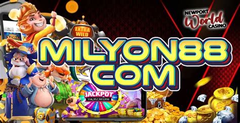 milyon88.net|Iba pa.